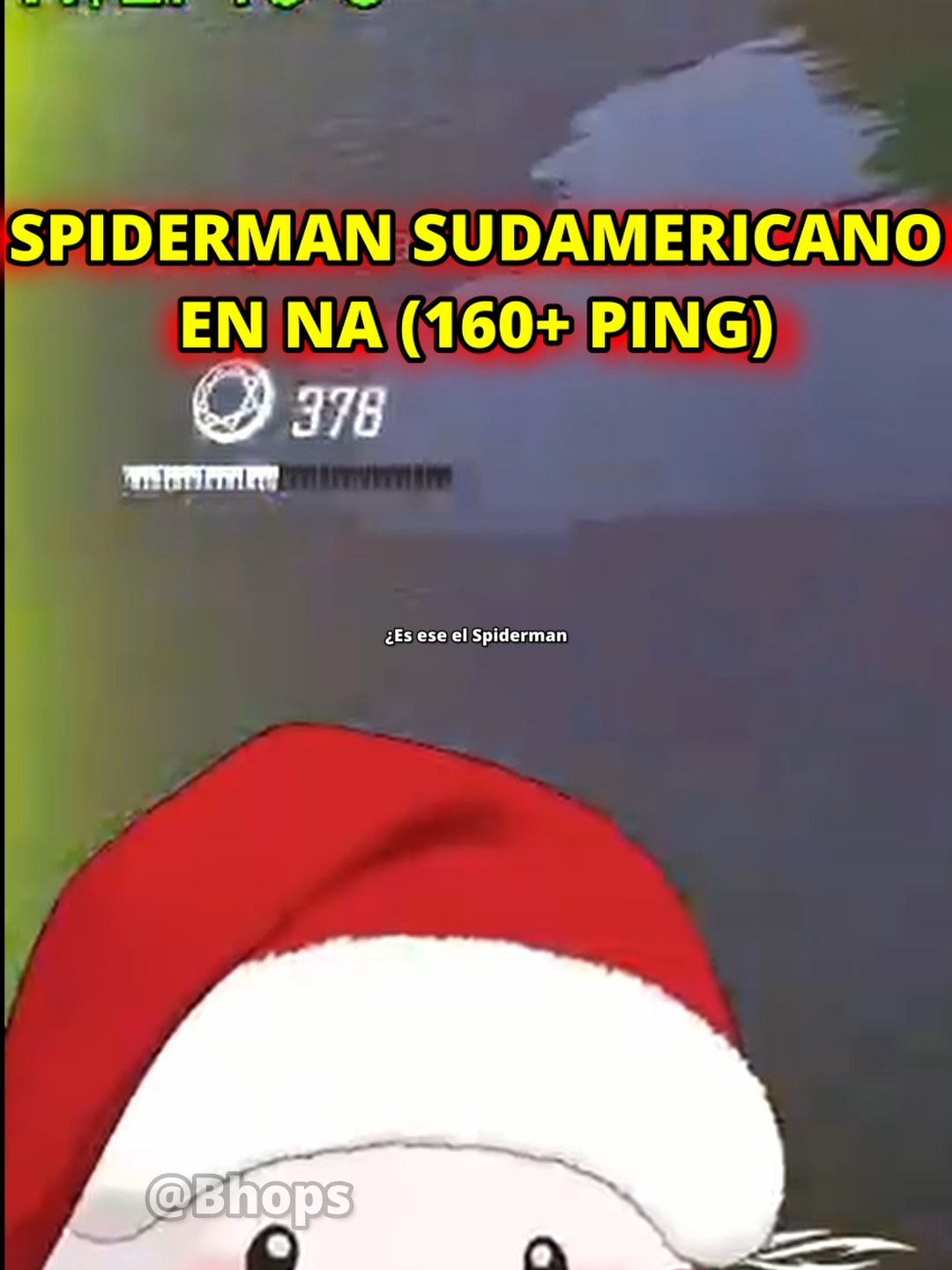@ikkun