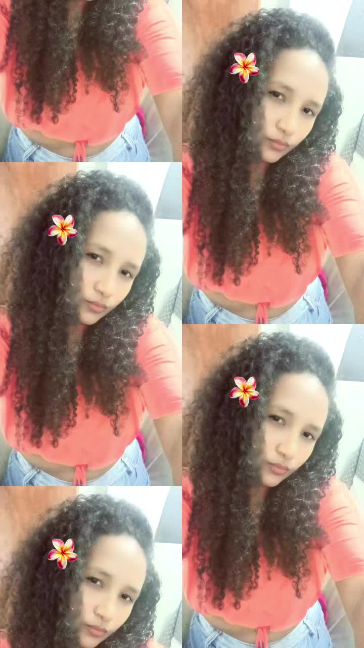 @eu..preta