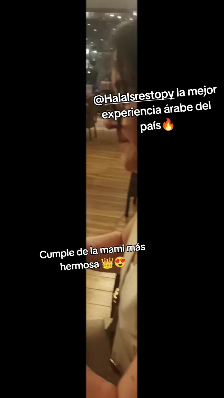 @Maiki Torres