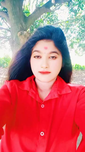 @@Kiran ๐คฒ ๐ค๐ฉโค๏ธ๐๐จ my lif