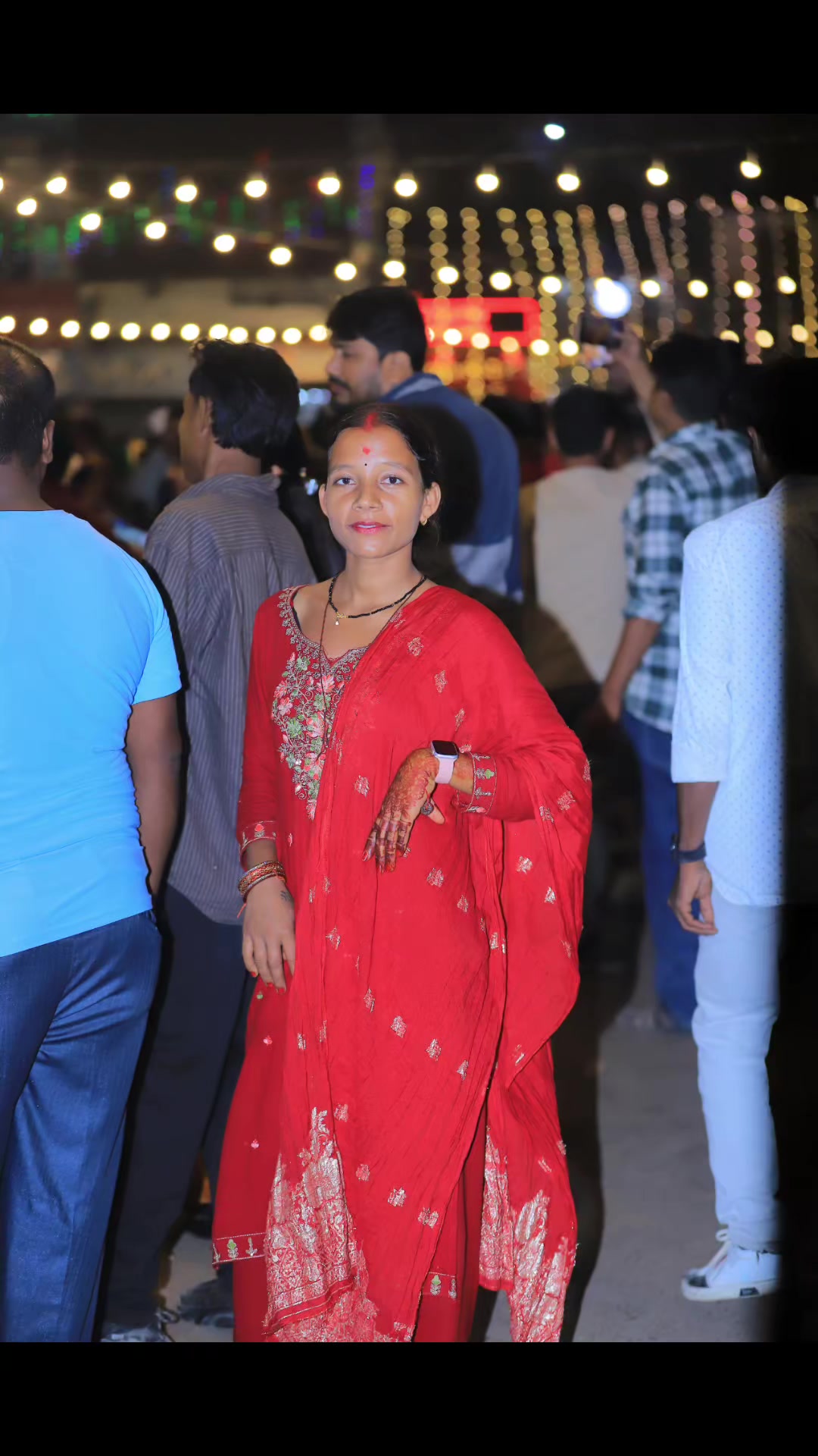 @Queen susmita 💫💫❤️&zwj;🩹