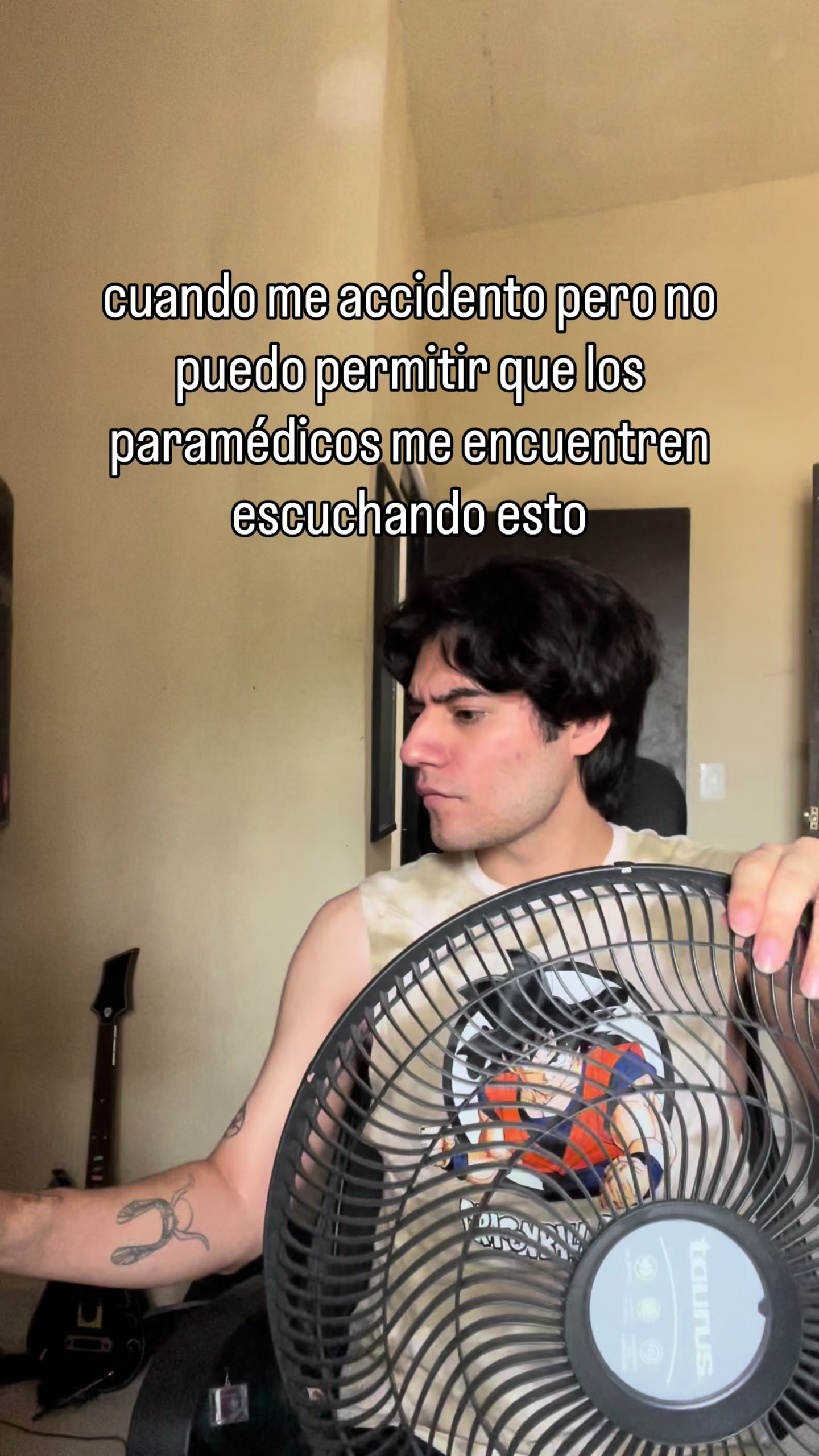 @omar