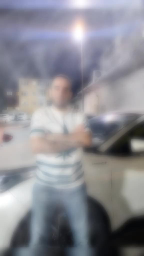 @Sıkıntı YoK