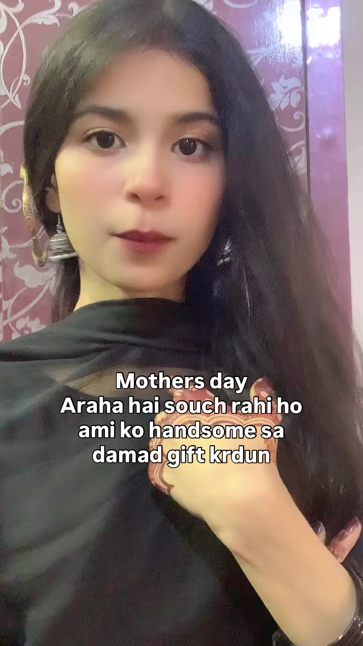 @Komal Warsi455