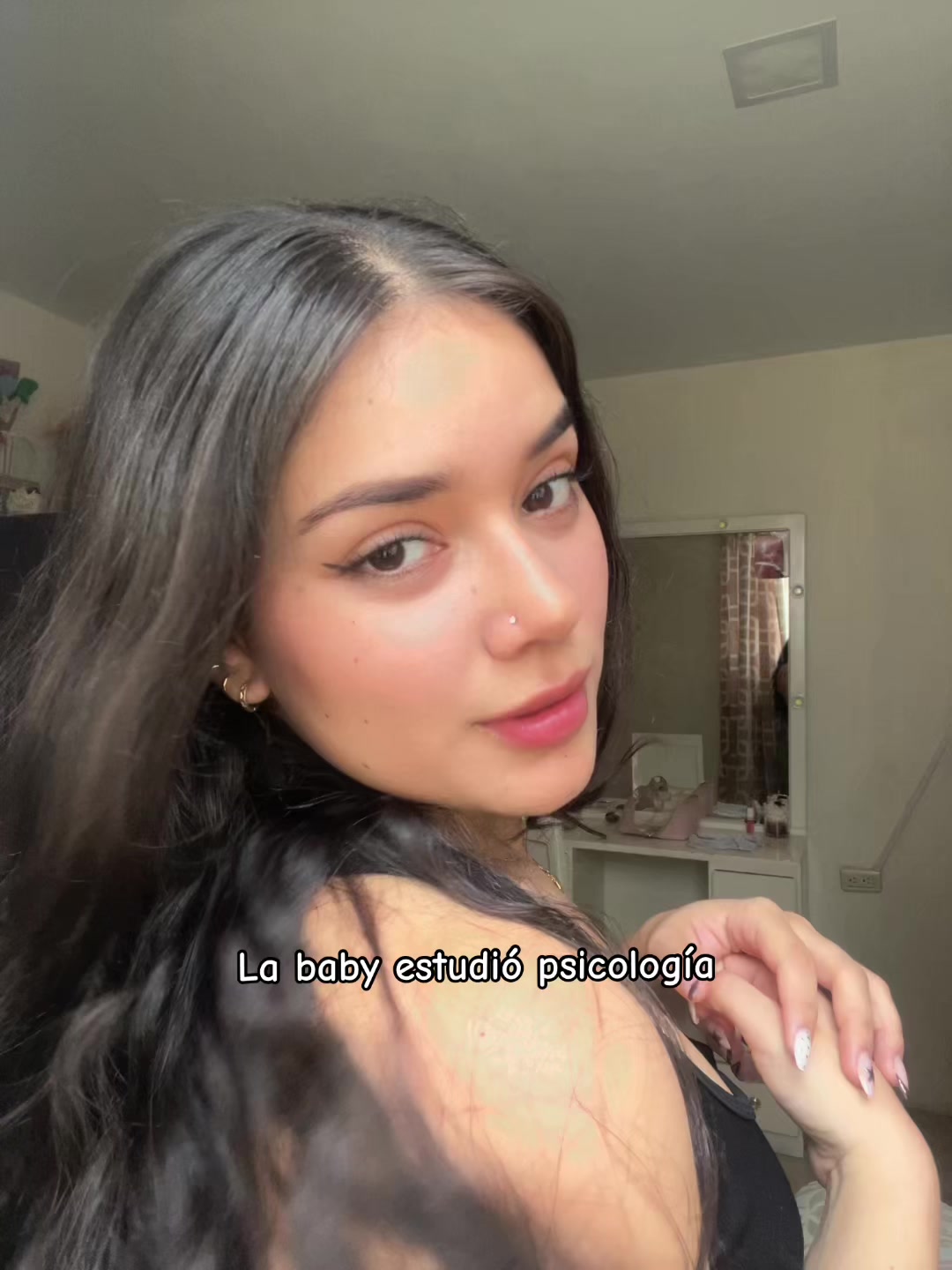 @Emy