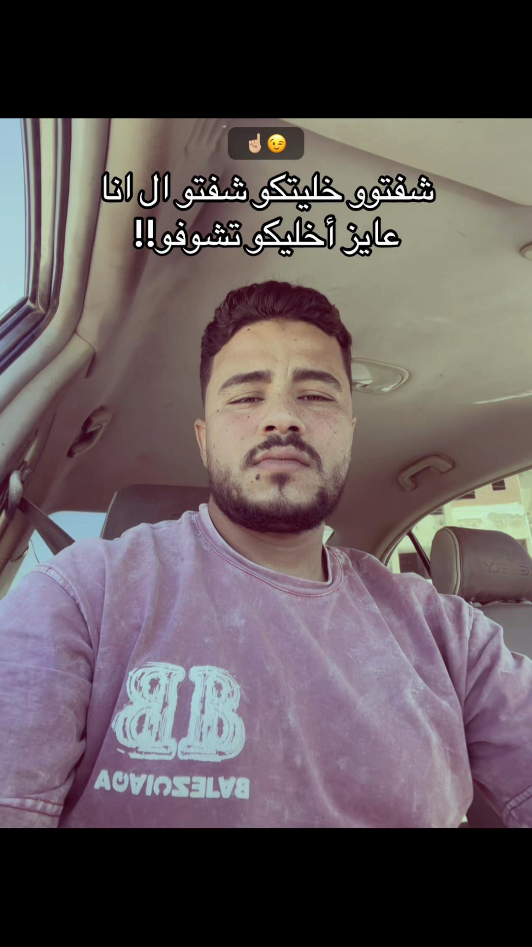 @𝒜𝒷𝒹𝓊𝓁𝓁𝒶𝒽