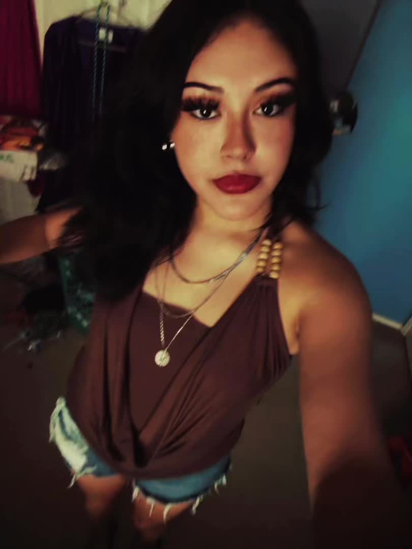 @luvfrmbriell3