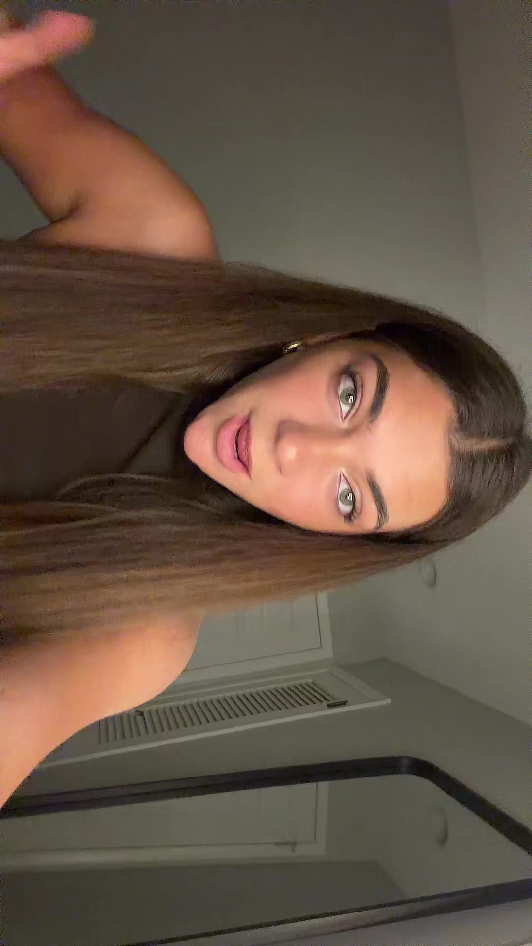 @reagannhunt