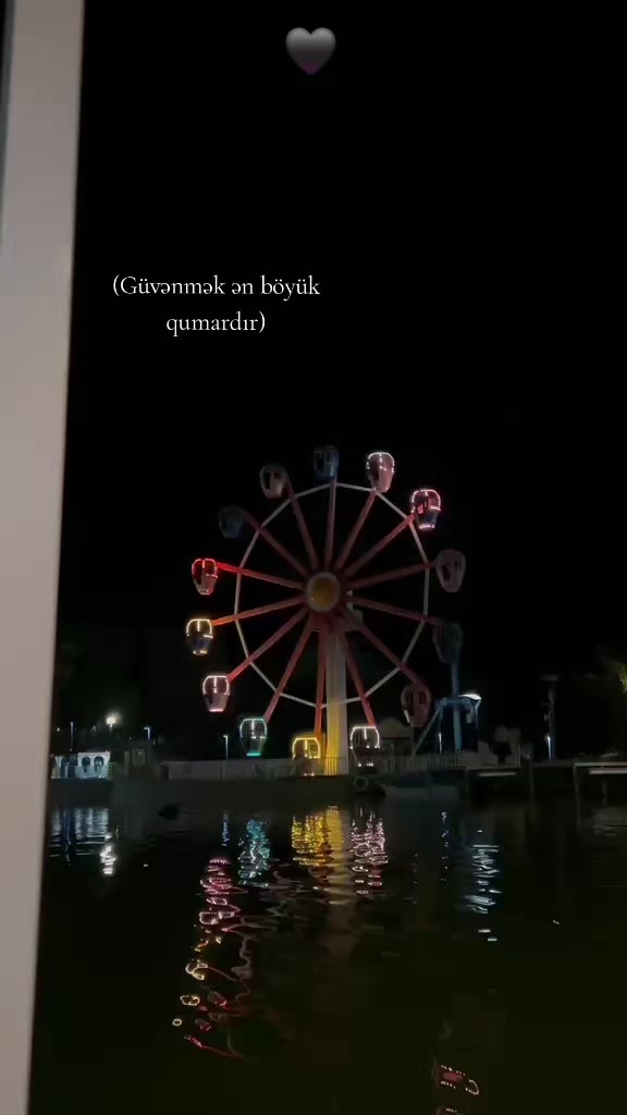 @Nərgiz🪡
