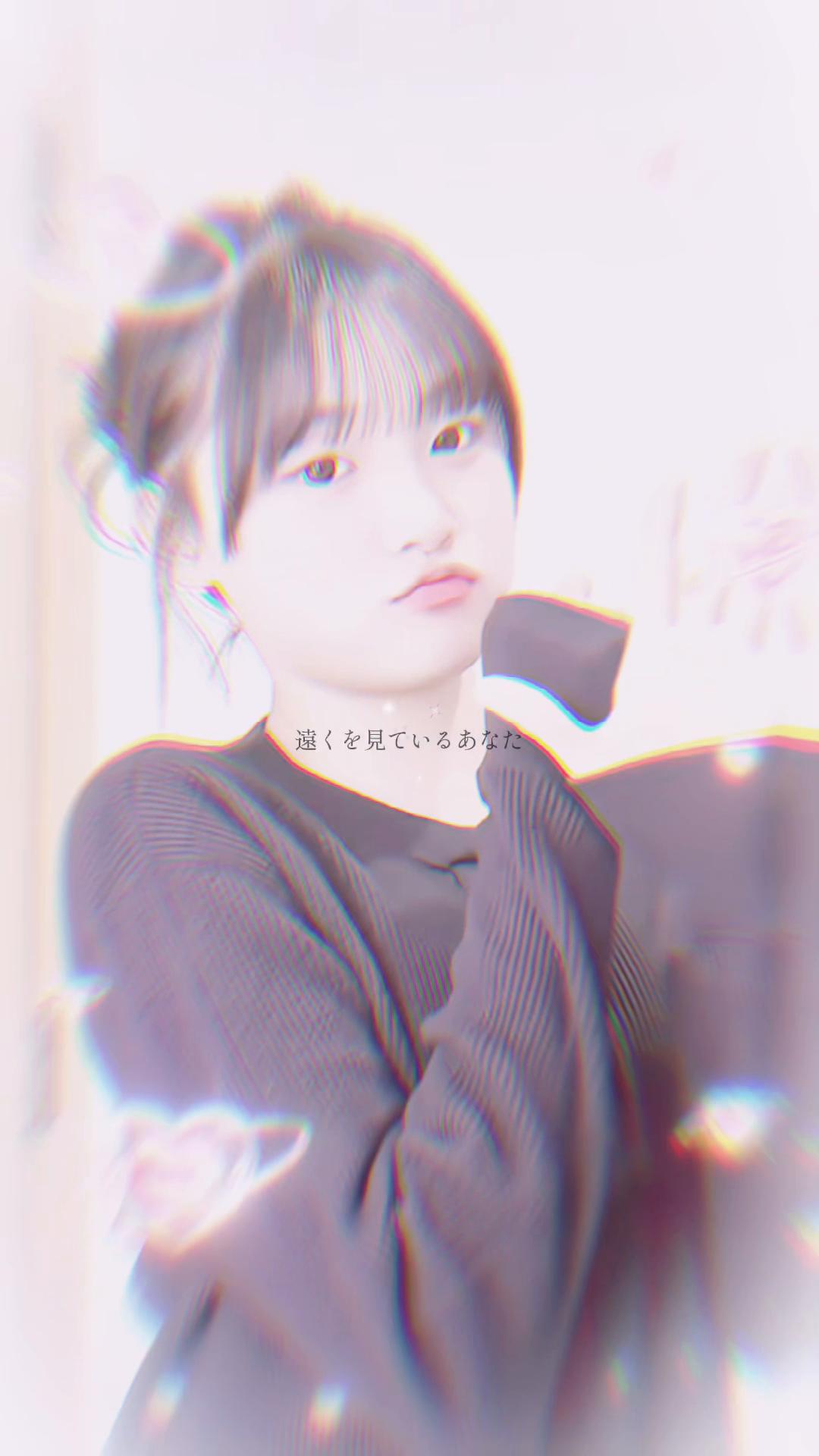 @𝘯𝘢𝘯𝘢𝘮𝘪.