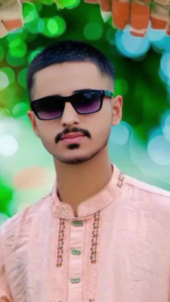 @SIAL Don 333🇺🇲