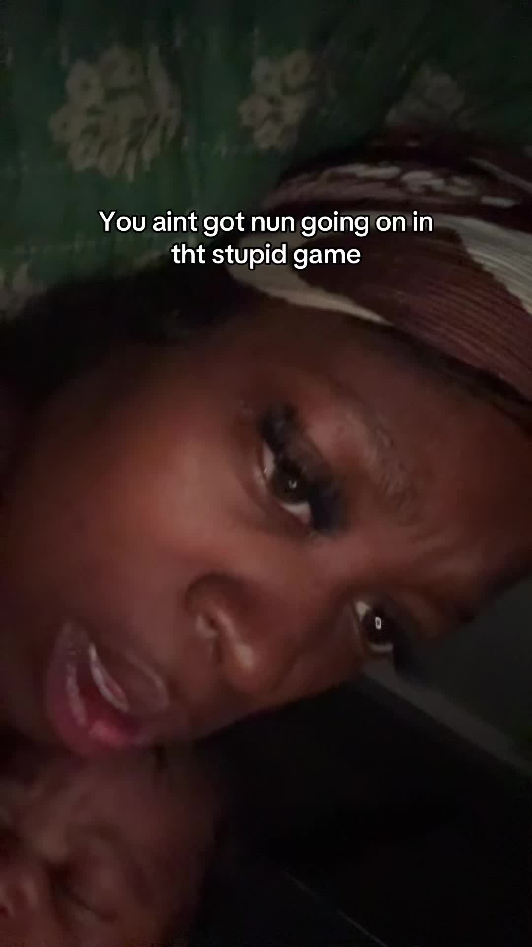 @asiaplease2x