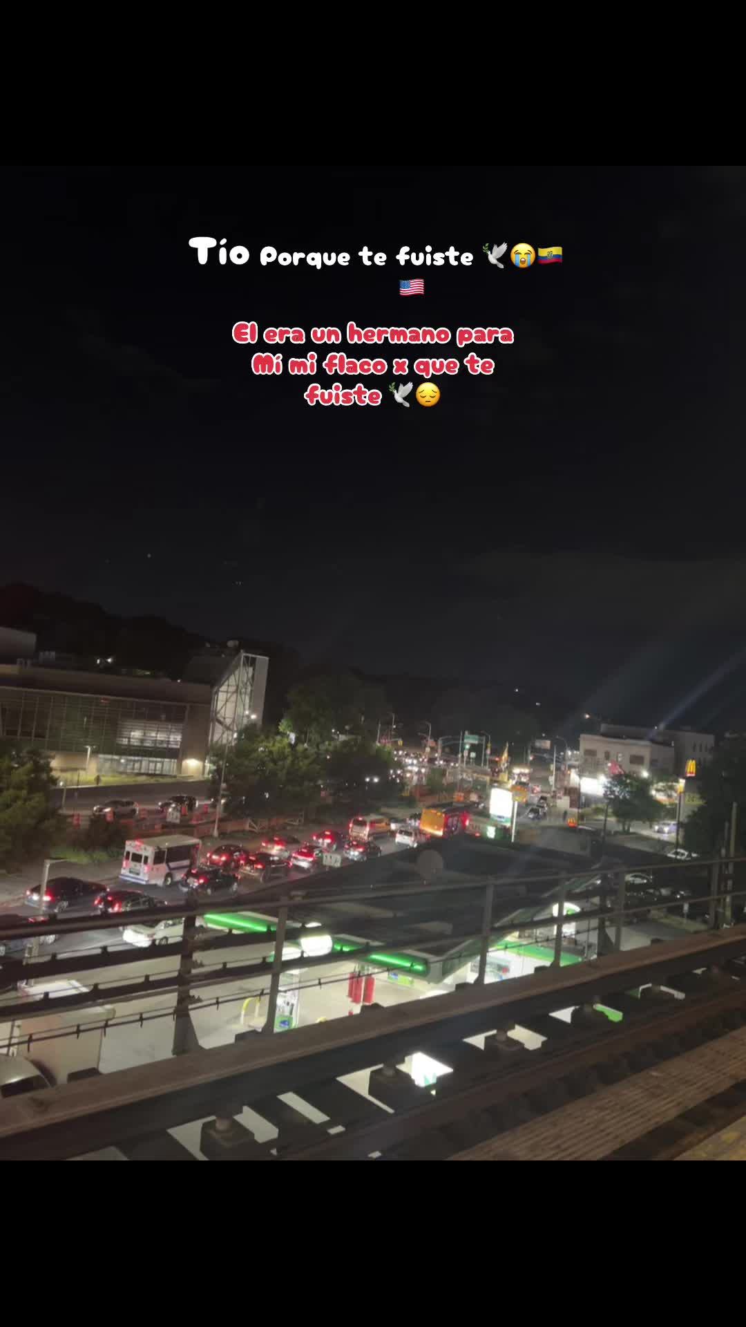 @👑🤦♂️Mary_Bbe_593🇪🇨🇺🇲