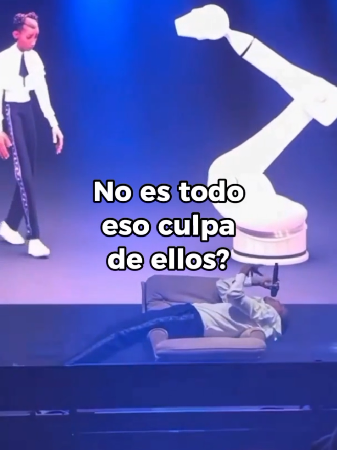 @YESENIA AM