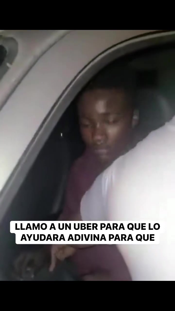@CHISMEFARANDULATV _NOTICIAS