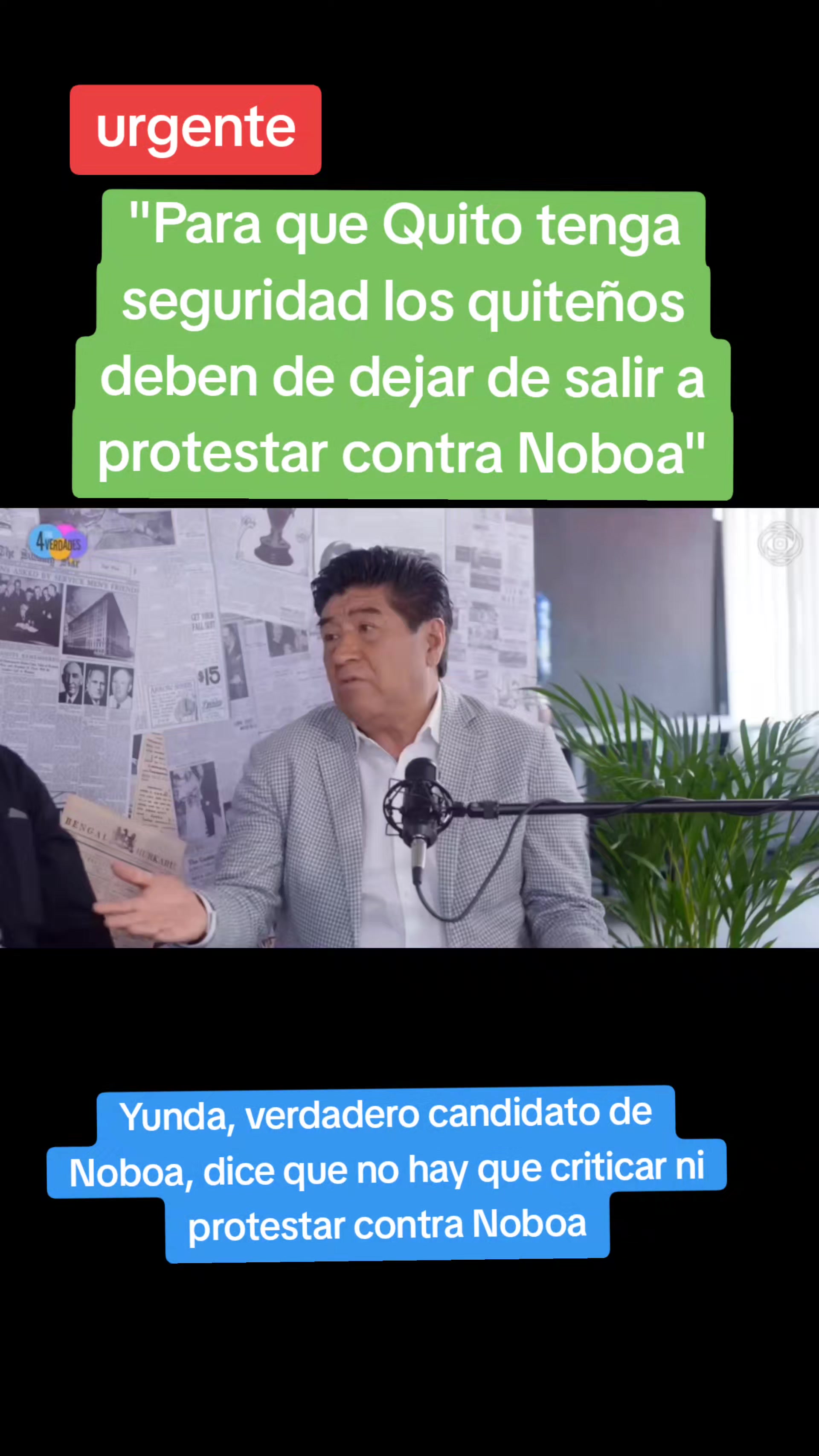 @flashInformativoec