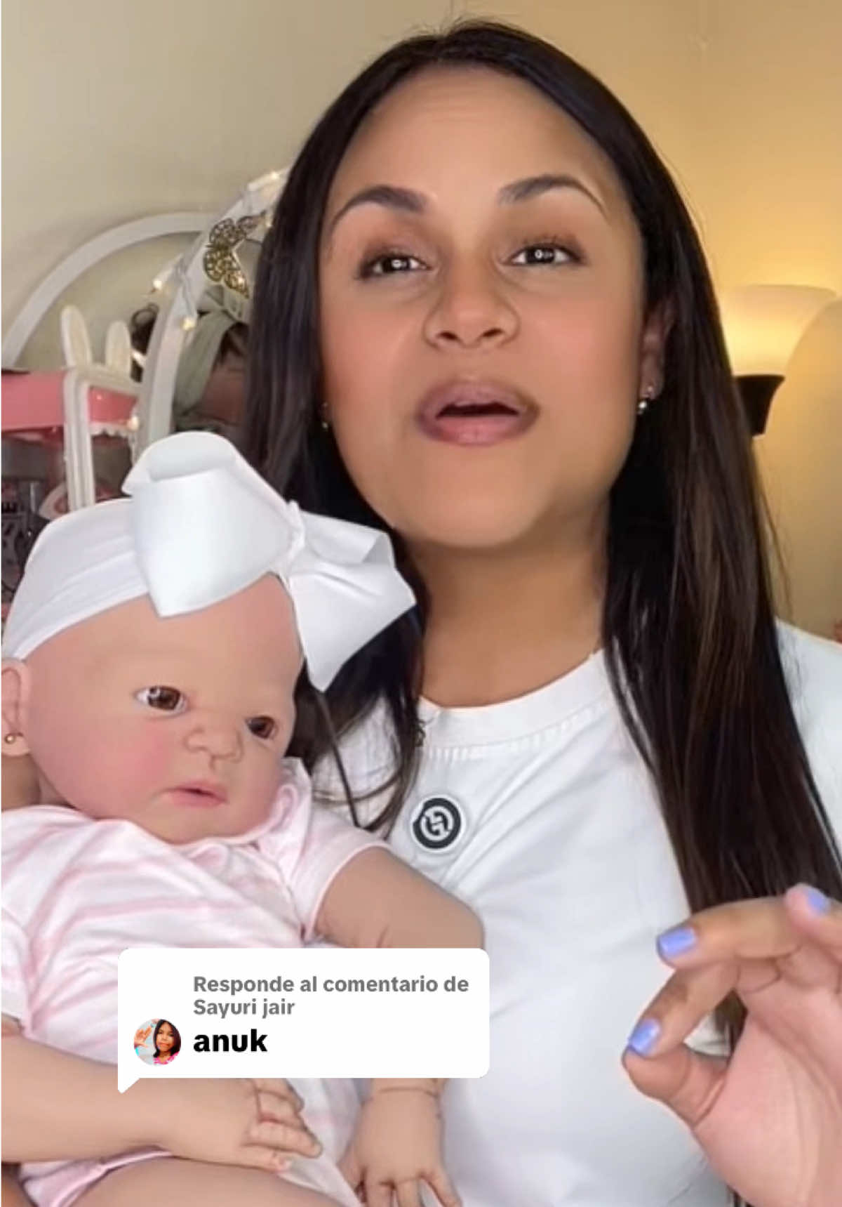@Lottie.Reborns