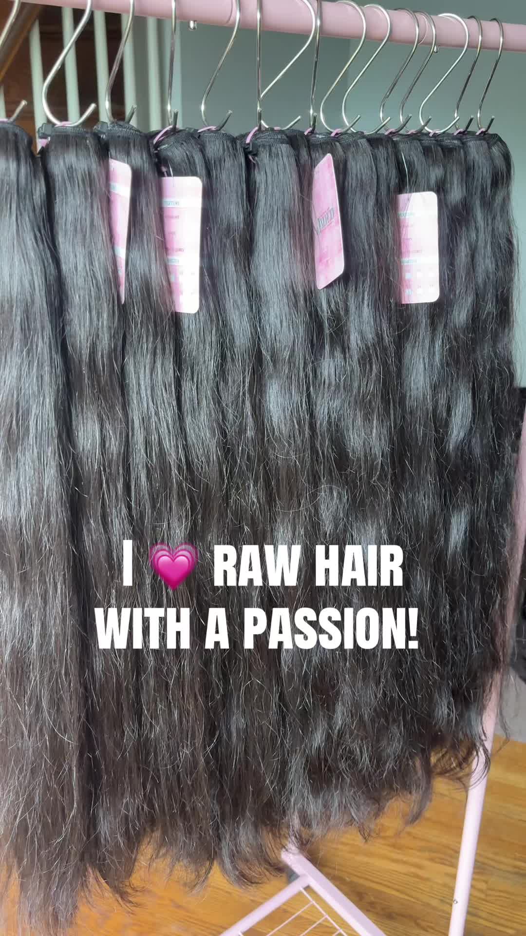 @iamlajay_