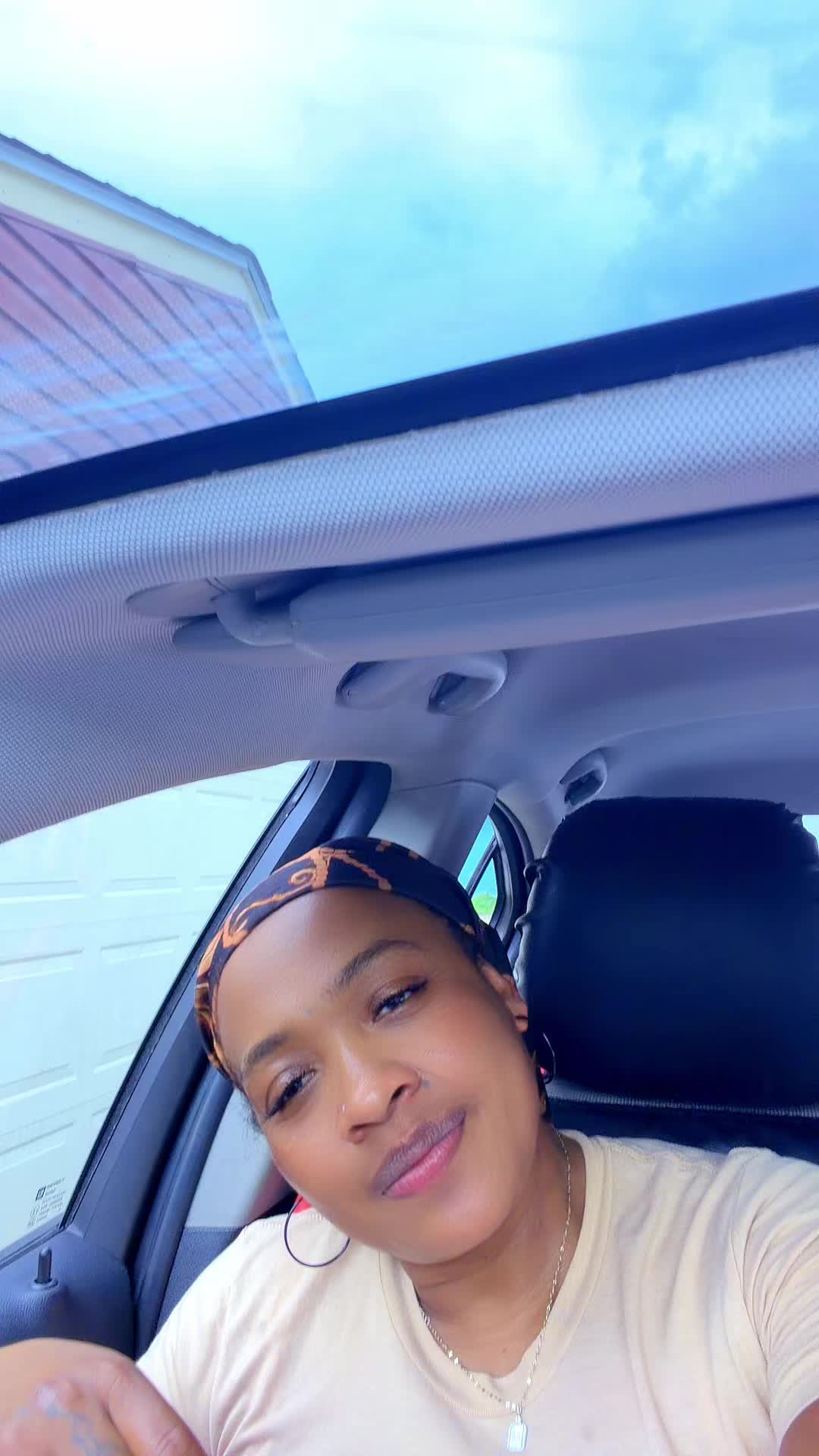@Leitoooo