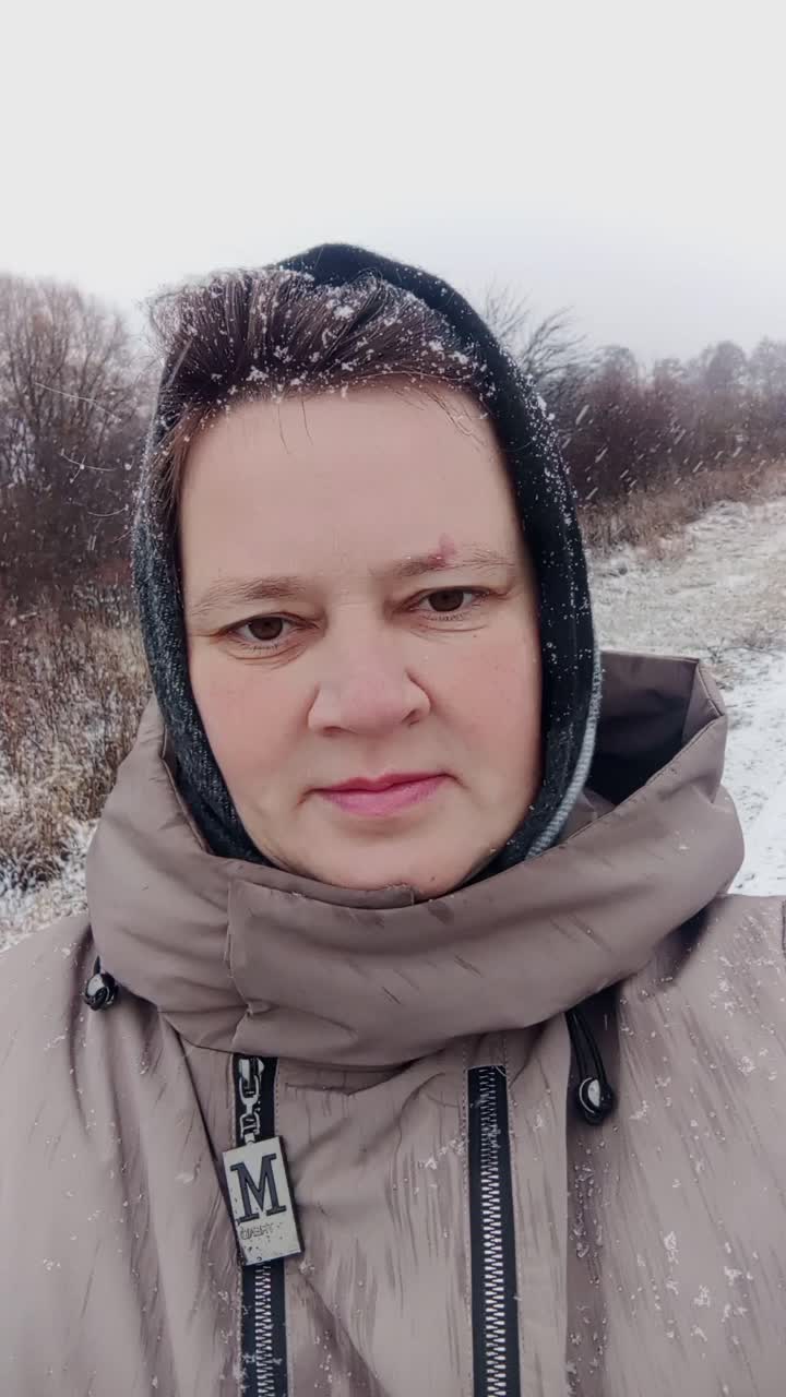 @вера❤