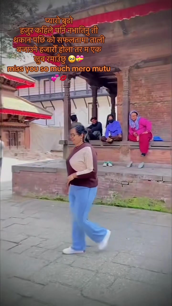 @nishika