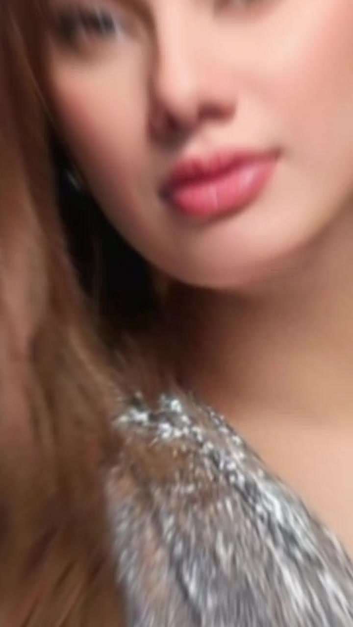 @Mahira khan