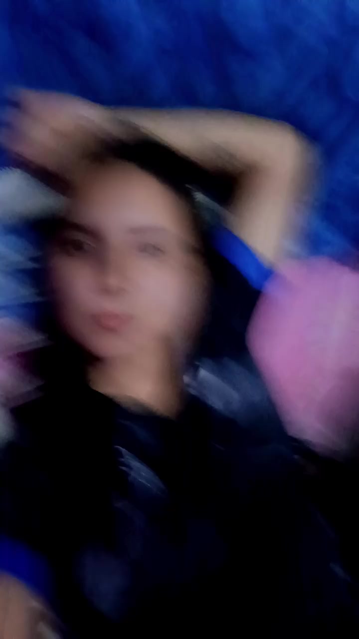 @Cecilia Giménez