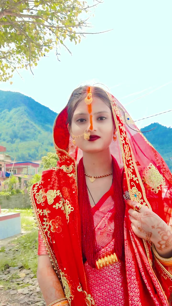 @Abita jaiswal