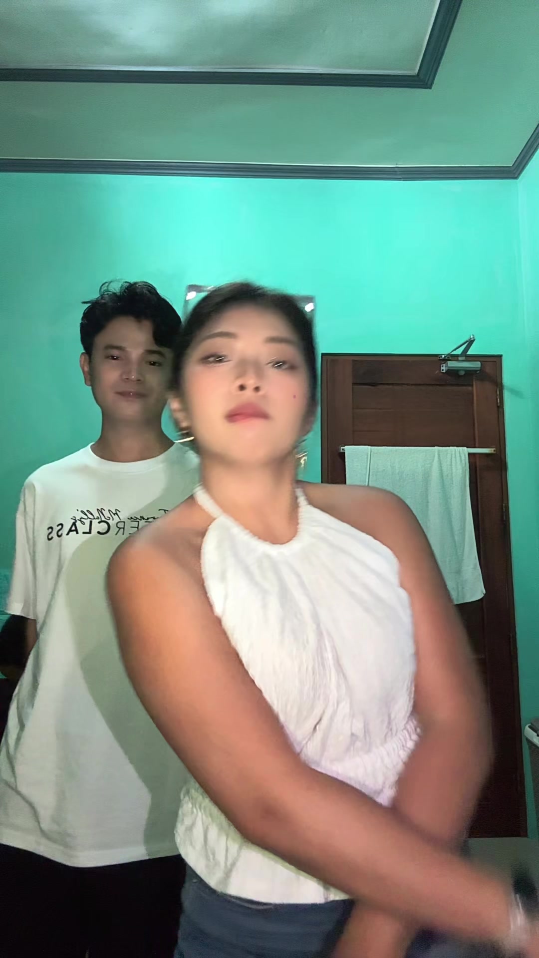 @AldrineHyung🧿