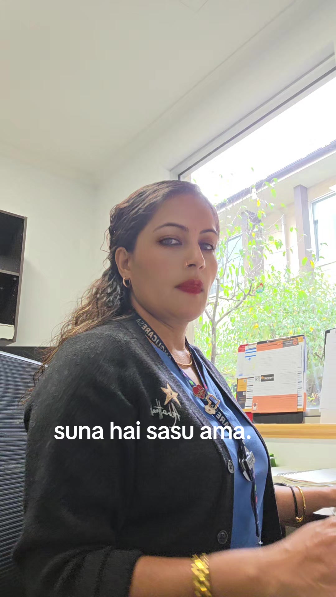 @Aneetaa Sharma
