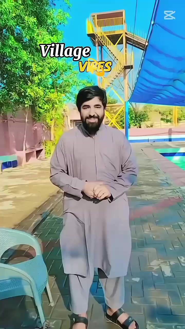 @(🥀🇦🇫HIMMAT* KING🥷🥀)