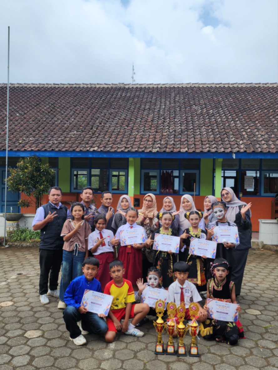 @sdngandikan