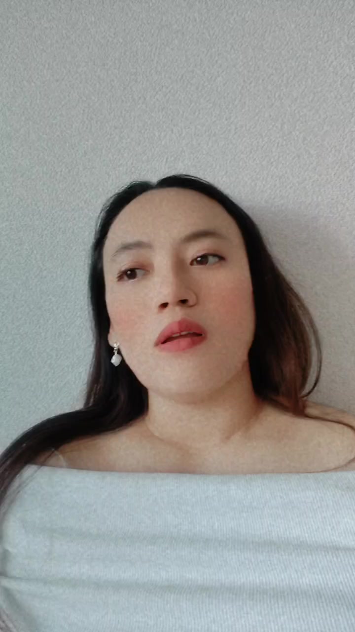 @Sonu Tamang