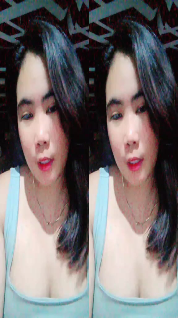 @vinelyn