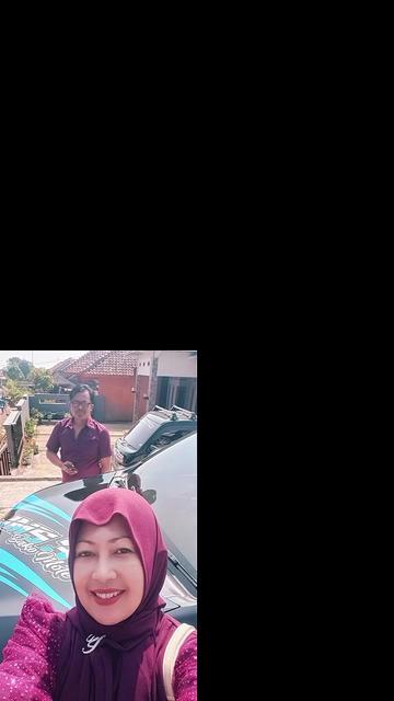 @YuliA SEPti JMS
