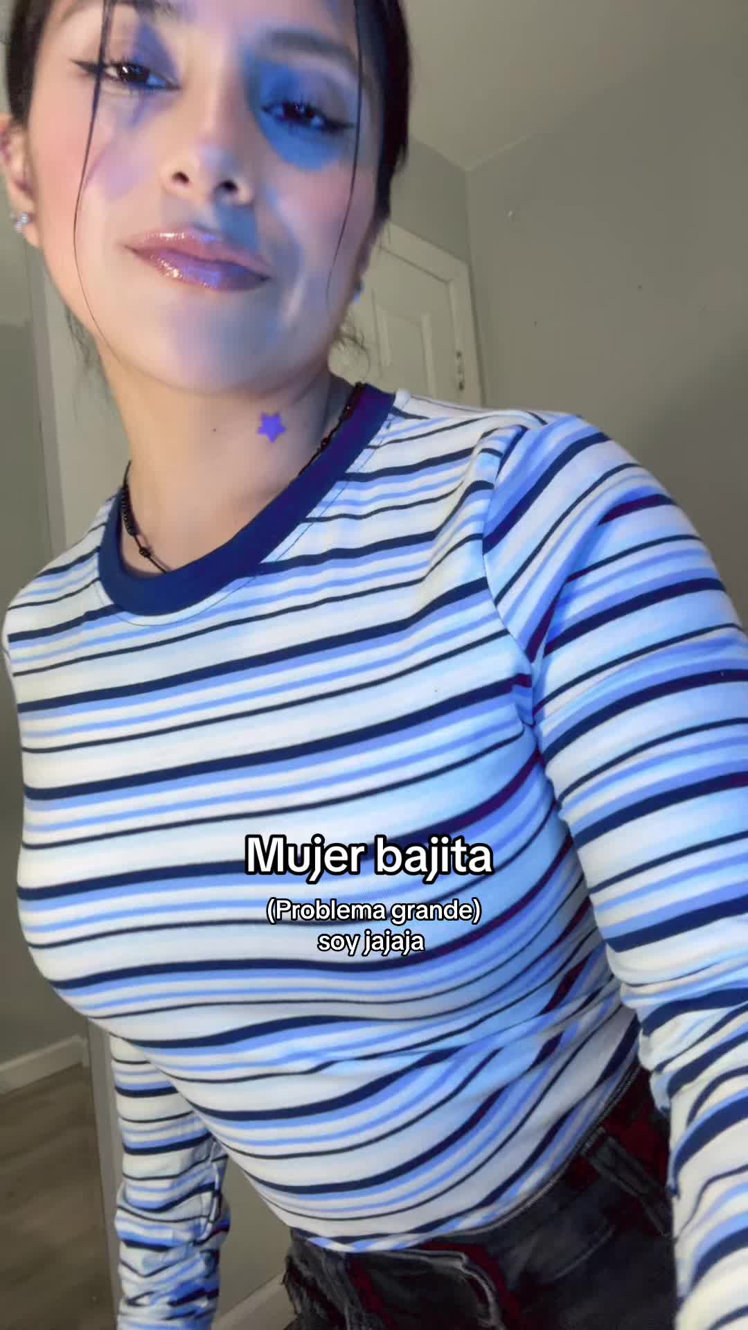 @𝙎𝙚𝙡𝙚𝙣𝙖 🩵