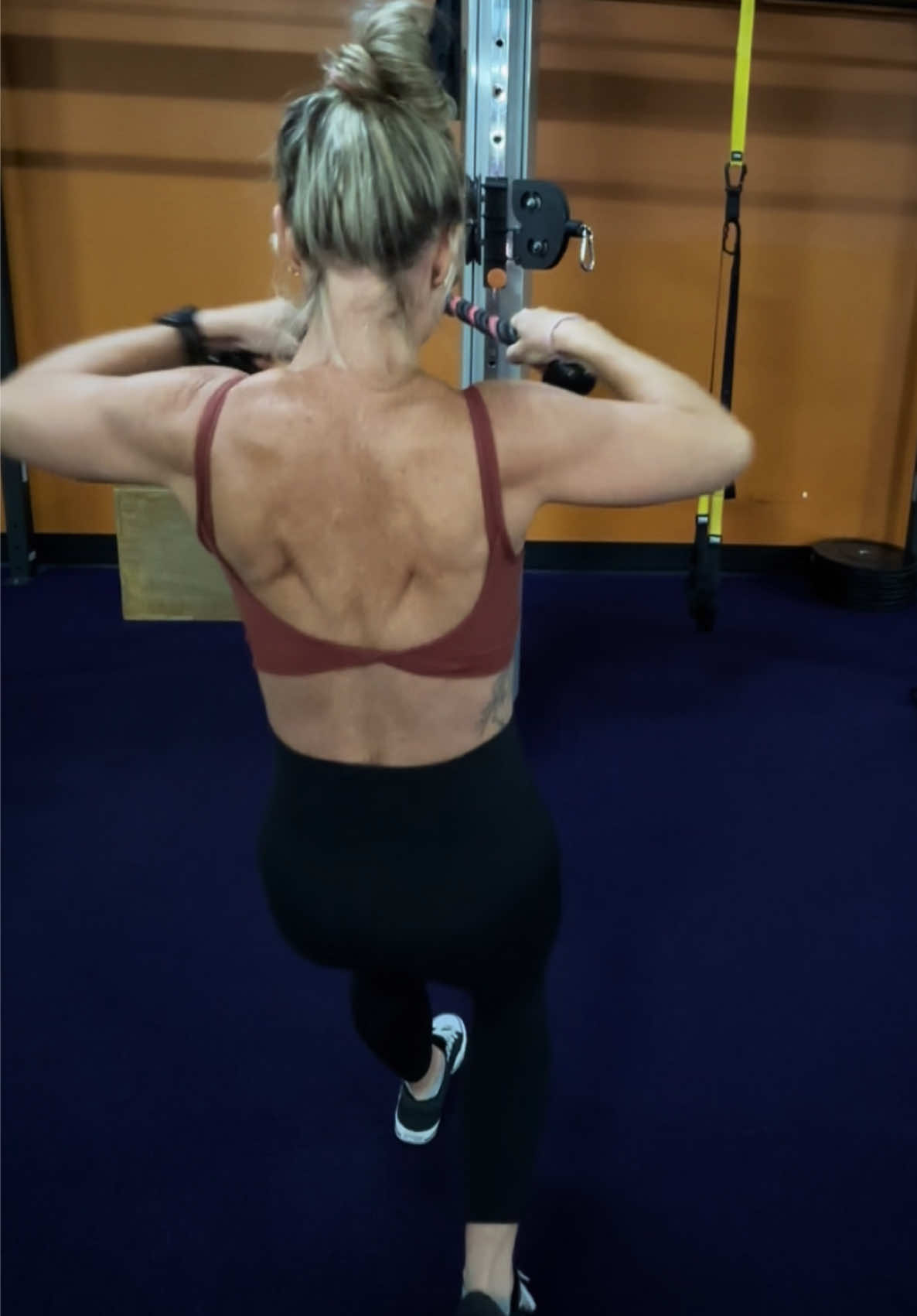 @fullexposurefitness