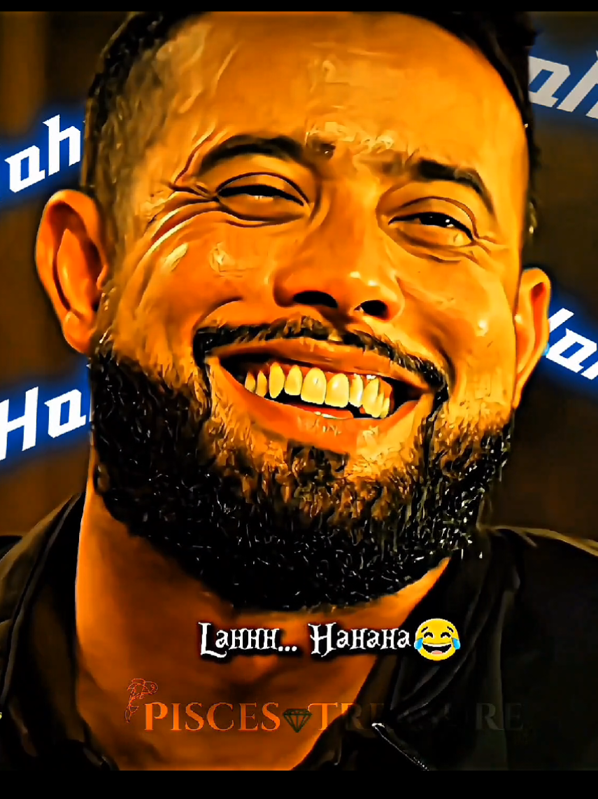 @♓&thorn;&iuml;&sect;&cent;&ecirc;&sect;_tr&ecirc;&aring;&sect;&micro;r&ecirc;💎