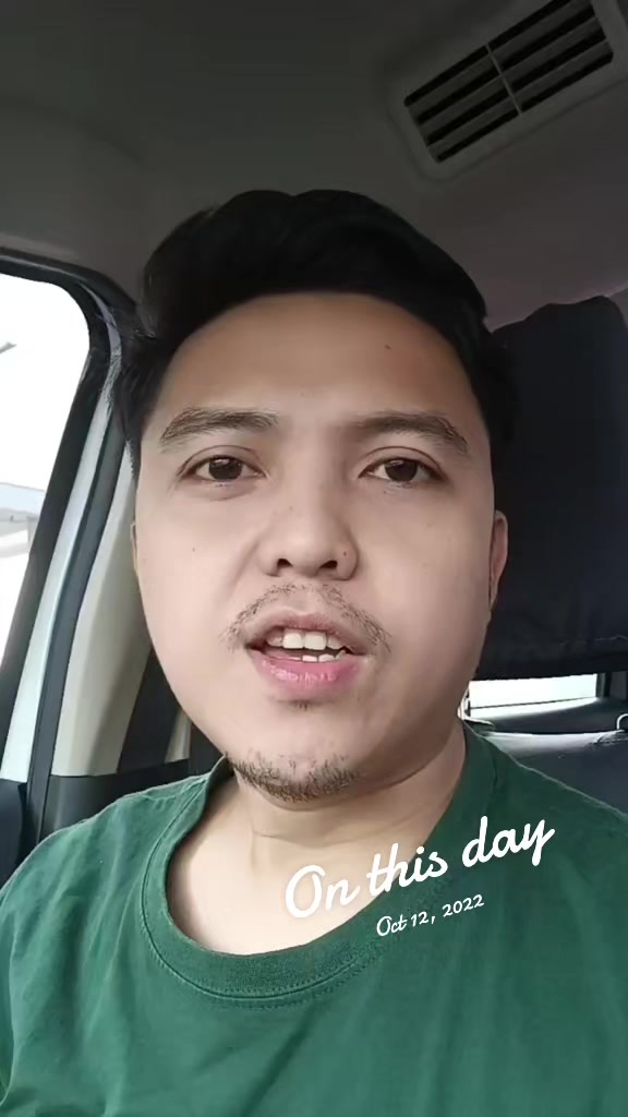 @punetnet