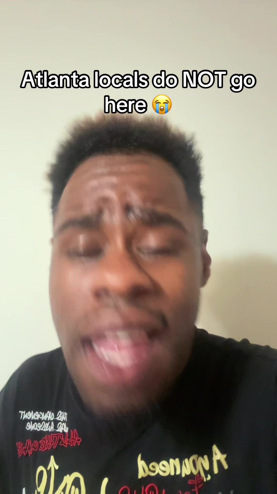 @RealTalkWithJamarco