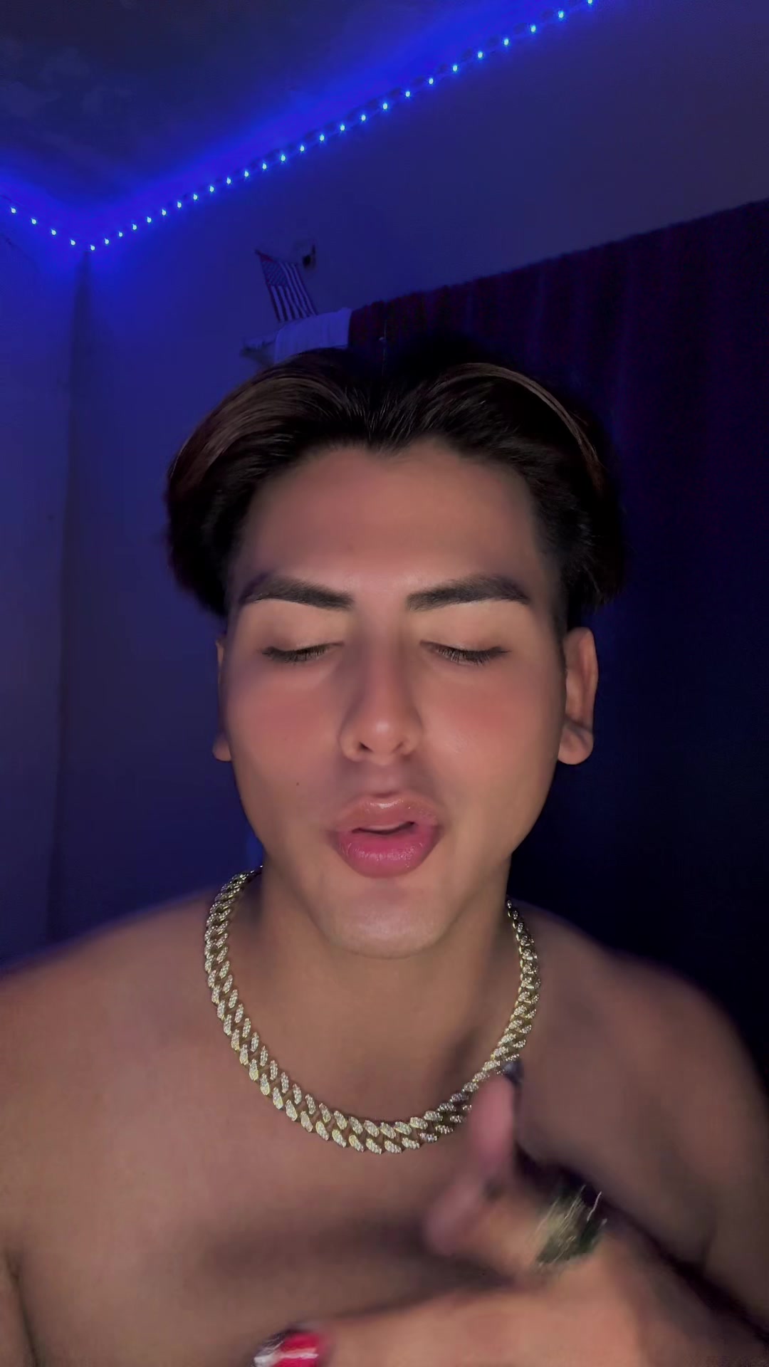 @Gregorio Jiménez