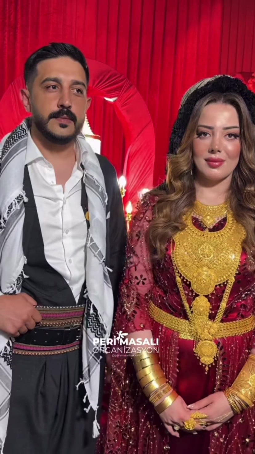 @kurdishculturre