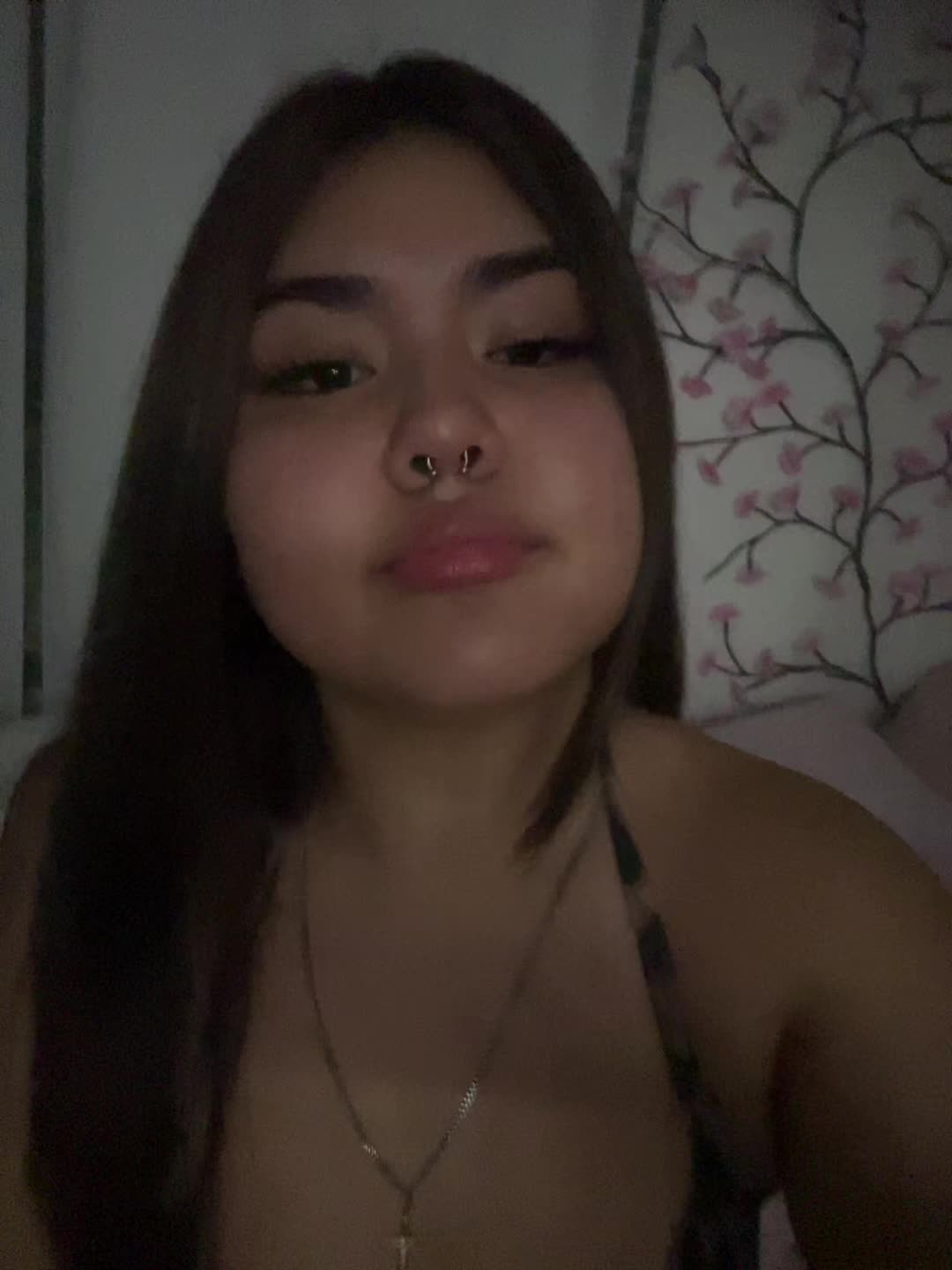 @Daniela😜💋