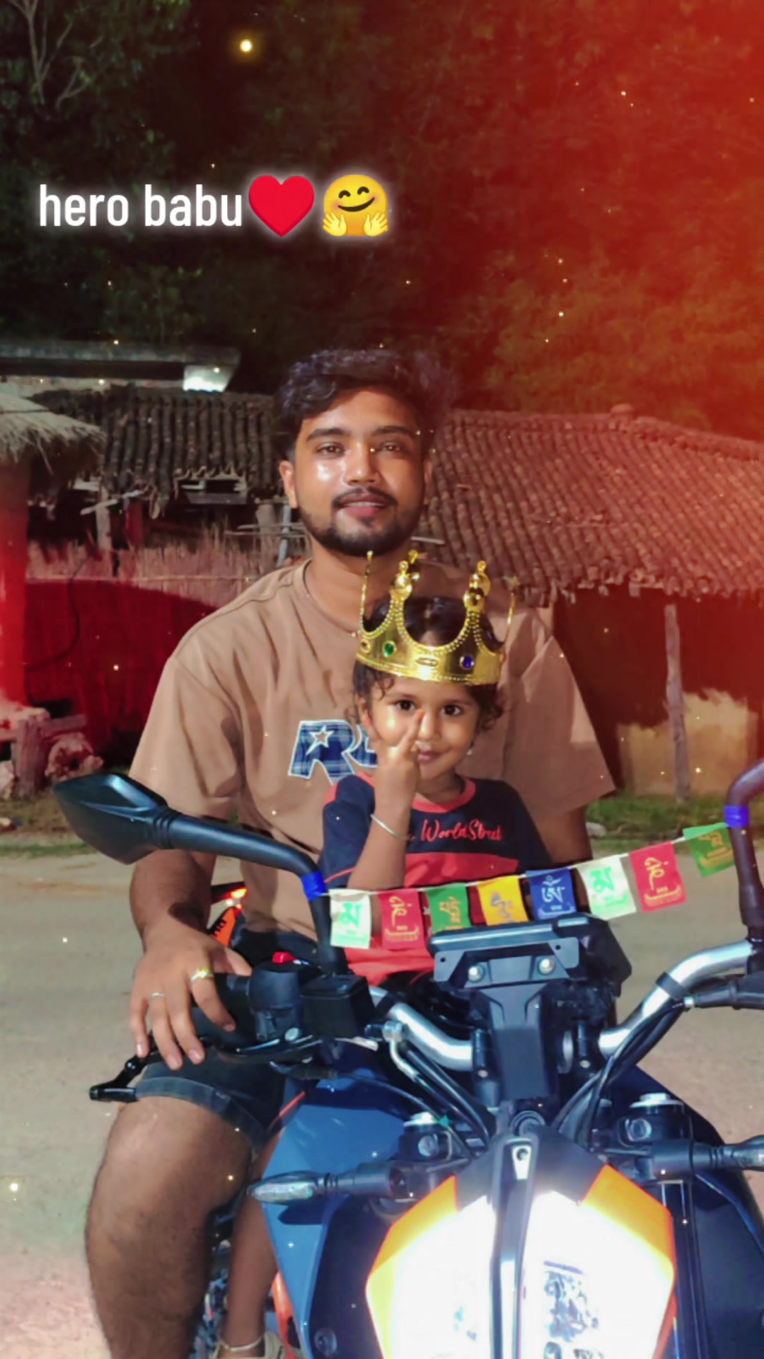 @Sahil Raj