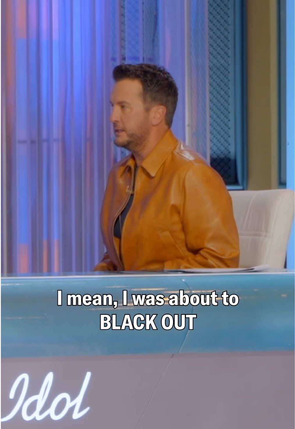 @AmericanIdol