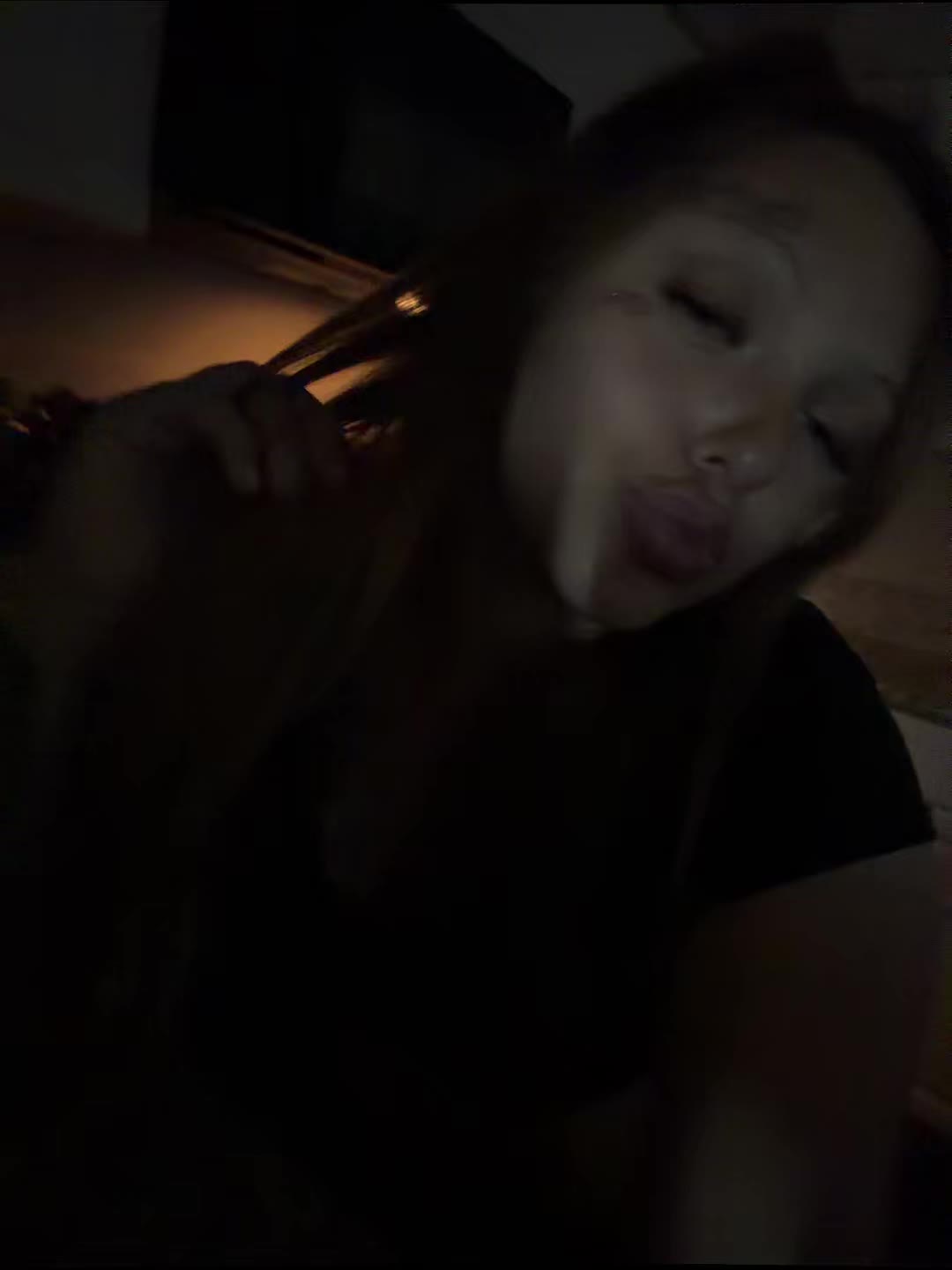 @deztini8314