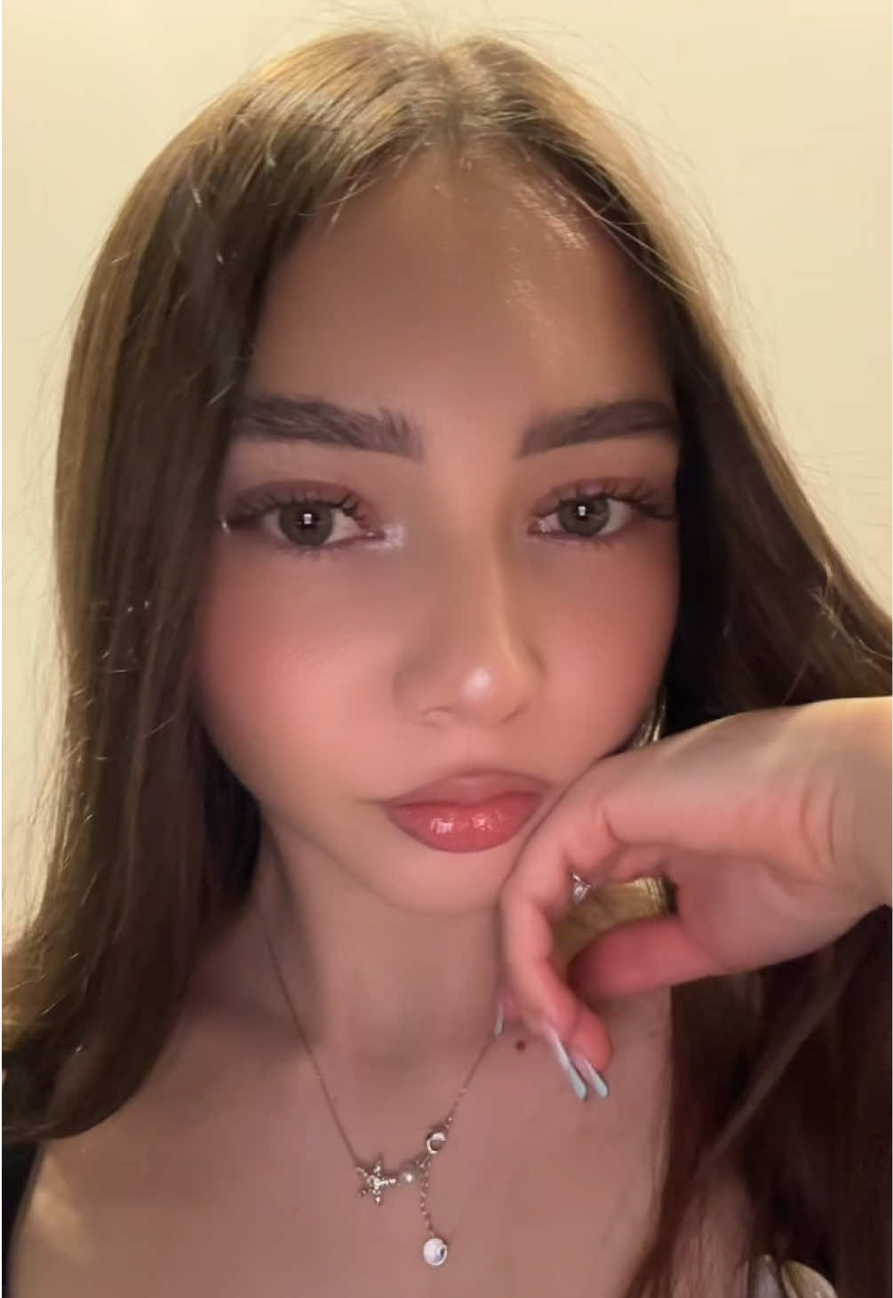 @кистинка 🐚✧₊˚