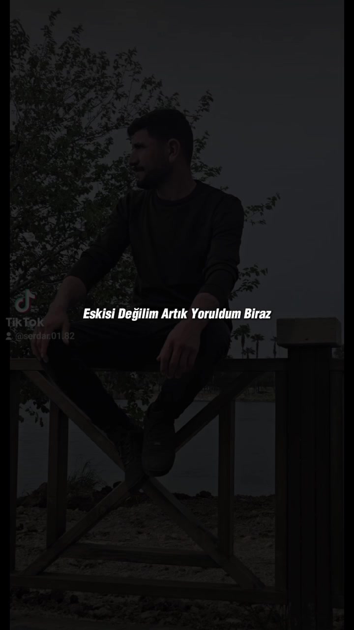 @Yakupşêrwan