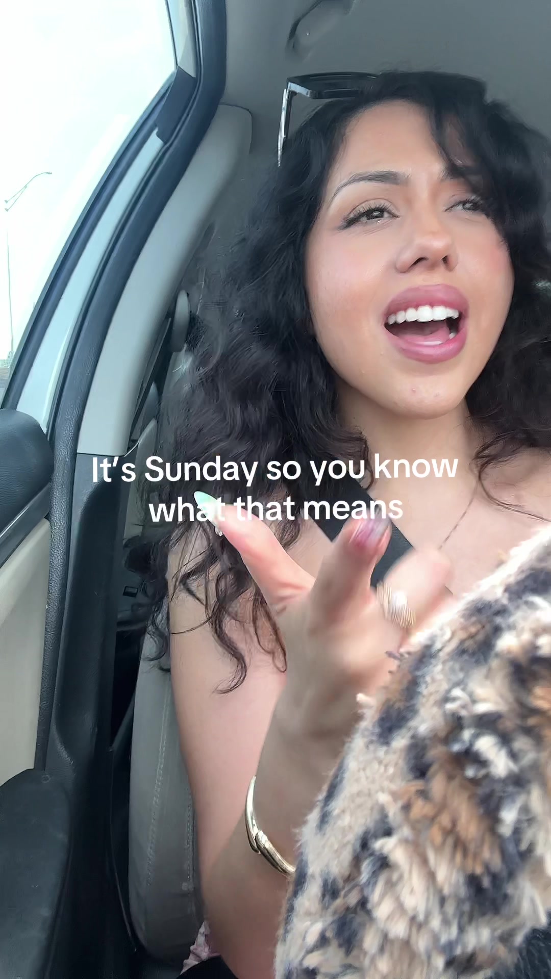 @Laura 🍓