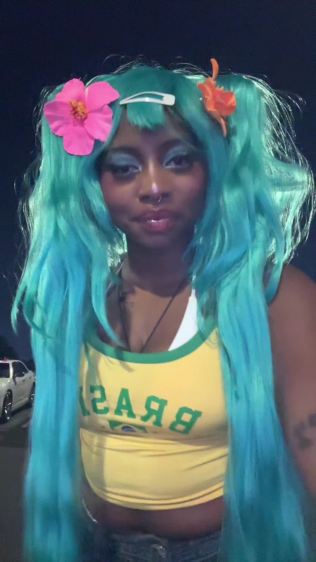 @sb.leah
